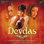 Devdas (2002) Mp3 Songs